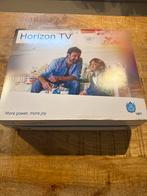 Horizon TV - gebruikt modem, Computers en Software, Routers en Modems, Ophalen of Verzenden, Gebruikt