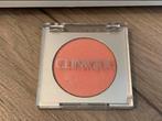 Clinique blushing blush powder precious posy 3.1 gr, Ophalen of Verzenden, Nieuw, Wangen, Make-up