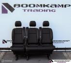 Mercedes-Benz Vito 447 comfort achterbank / bank kunstleder