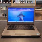 WEBSHOP DEAL! Dell Vostro 3560 Intel Core i5-3230 4GB 256GB, Computers en Software, Dell, Zo goed als nieuw, Support@Dell.com