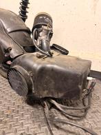 Skipper koelkappen, Ophalen of Verzenden