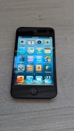 iPod touch 4e generatie 32gb, Ophalen of Verzenden, Gebruikt, Touch, 20 tot 40 GB