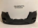 Renault Master III Facelift voorbumper 620228205R