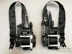 Gordel set front VW Polo 2G pre-safe Big belt 2G4857705 B RA, Ophalen of Verzenden, Nieuw, Volkswagen