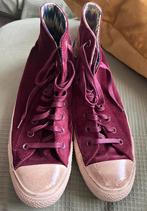 Converse All Star Willy Wonka maat 46,5,zgan, Ophalen of Verzenden, Zo goed als nieuw