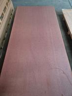 Artboard Recore brandwerende composiet platen ( 035 )