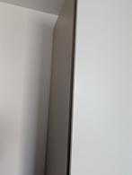 Ikea hoge PAX kasten PREFECT voor kleine/grote huizen!, Ophalen, Overige materialen, 50 tot 100 cm, Zo goed als nieuw