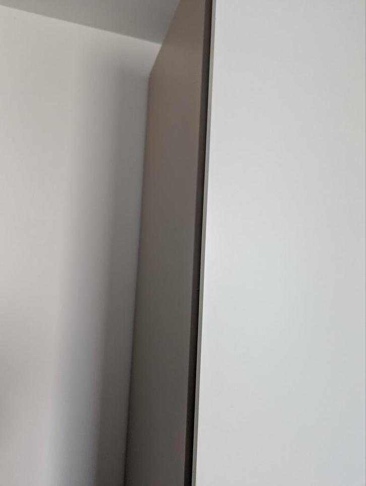 Ikea hoge PAX kasten PREFECT voor kleine/grote huizen!, Huis en Inrichting, Kasten | Kledingkasten, Zo goed als nieuw, 200 cm of meer