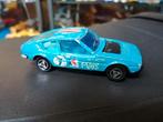 majorette matra simca bagheera, Ophalen of Verzenden, Gebruikt, Auto