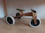 Wishbone bike loopfiets, Ophalen, Gebruikt, Loopfiets
