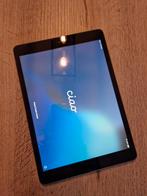 Ipad 2021, Computers en Software, Apple iPads, Ophalen of Verzenden, 10 inch, Apple iPad, 32 GB