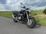 Suzuki Bandit 600N GSF600 A2, 4 cilinders, Particulier, Meer dan 35 kW, Minimaal motorrijbewijs A2