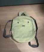 Zachte tas Nijntje kind, Ophalen of Verzenden, Zo goed als nieuw, Overige merken