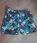 Zwembroek mt 152/158, Ophalen of Verzenden, Zo goed als nieuw, Zwembroek, Jongen