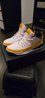 Jordan Aura 5 maat 43, Ophalen of Verzenden, Nieuw, Schoenen