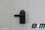 Druksensor VW Sportsvan 1.6 TDI 04L906051B, Gebruikt