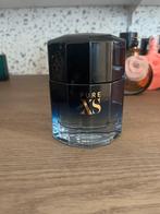 Paco Rabanne Pure XS - 100ml, Sieraden, Tassen en Uiterlijk, Uiterlijk | Parfum, Verzenden, Nieuw