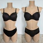 Nieuw prima donna bh verlet 80d 85d 75f 80f 75g 75h, Kleding | Dames, Ondergoed en Lingerie, ., Ophalen of Verzenden, BH, .