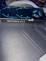 Videokaart rtx 2060, Computers en Software, Desktop Pc's, Ophalen, Gebruikt, Acer Predator