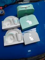 Partij baby spullen, Ophalen of Verzenden, Nieuw