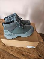 Uggs Neumel x Grijs Maat 40, Kleding | Dames, Ophalen of Verzenden, Zo goed als nieuw