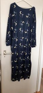 Dames nachthemd 5xl, Kleding | Dames, Grote Maten, Ophalen of Verzenden, Nieuw, Blauw, Blouse of Tuniek