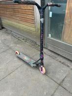 Chilli beast V2 stuntstep, Ophalen of Verzenden, Gebruikt, Gewone step