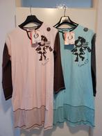 nachthemd merk Eskimo (nieuw), Eskimo, Ophalen of Verzenden, Nieuw, Maat 38/40 (M)