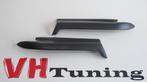 RGM LB 2172 Seat Cordoba / Ibiza booskijkers 1996 - 1999, Auto diversen, Tuning en Styling, Ophalen of Verzenden