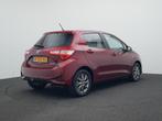 Toyota Yaris 1.5 Hybrid Dynamic | Apple Carplay -/ Android A, 12 maanden, Gebruikt, Euro 6, 4 cilinders