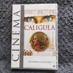 CALIGULA, Ophalen of Verzenden, Zo goed als nieuw