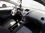 Ford Fiesta 1.25 Trend Airco, Voorwielaandrijving, 1242 cc, Bedrijf, Handgeschakeld