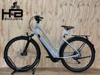 Specialized Turbo Como 4.0 E-Bike Shimano Deore, Fietsen en Brommers, Elektrische fietsen, Niet ingevuld, Ophalen of Verzenden