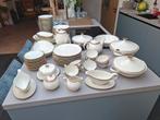Compleet servies Winterling Marktleuthen Bavaria, Antiek en Kunst, Ophalen of Verzenden