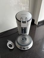 Senseo Koffiezetapparaat - Gebruikt, Gebruikt, Koffiemachine, Ophalen of Verzenden, 2 tot 4 kopjes