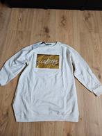 Trui Iceberg, maat 152/158. Nooit gedragen, Kinderen en Baby's, Kinderkleding | Maat 152, Ophalen of Verzenden, Nieuw, Iceberg