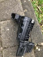 Luchuis Peugeot 5008 || LET OP 1 steuntje afgebroken, Auto-onderdelen, Ophalen of Verzenden, Peugeot