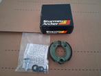 Sturmey Archer HSB356 Brake Shoe, Remsegmenten, Fietsen en Brommers, Fietsonderdelen, Ophalen of Verzenden, Nieuw, Algemeen