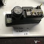 Mercedes CLK  Cabrio   2000  CV Pomp, Gebruikt, -, -, Ophalen of Verzenden