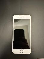 Iphone 8, Telecommunicatie, Mobiele telefoons | Apple iPhone, Ophalen, 83 %, Gebruikt, 64 GB