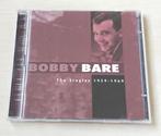 Bobby Bare - The Singles 1959-1969 2CD