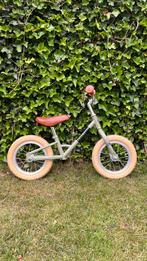 Veloretti loopfiets, Fietsen en Brommers, Fietsen | Kinderfietsjes, Ophalen, Gebruikt, Minder dan 16 inch