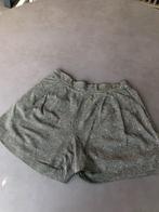 Khaki Bien Bleu short, maat M, Maat 38/40 (M), Kort, Verzenden, Zo goed als nieuw
