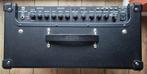 Boss Katana Head 100 Watt, Ophalen, Zo goed als nieuw, 100 watt of meer