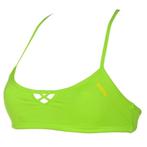 Nieuw Arena Bandeau Be Bikini Top Soft Green, C.da Cisterna, 84/85 62029 Tolentino (MC) Italië, Arena, Nieuw, Ophalen of Verzenden