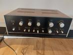 sansui versterker au 555a, Overige merken, Gebruikt, Ophalen of Verzenden, 60 tot 120 watt