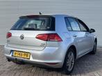 Volkswagen Golf 1.6 TDI Comfortline | Nieuw Binnen! | Cruise, Voorwielaandrijving, Stof, Gebruikt, 4 cilinders