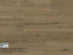 10mm dik Majestic Laminaat Realp Oak Oak 184,5cm X 32,9cm , Bruin, 75 m² of meer, XXL laminaat vloer, Nieuw