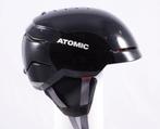 51 52 53 54 55 cm skihelm/snowboardhelm ATOMIC SAVOR