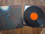Jon & Vangelis - Short Stories, Ophalen of Verzenden, 1980 tot 2000, 12 inch